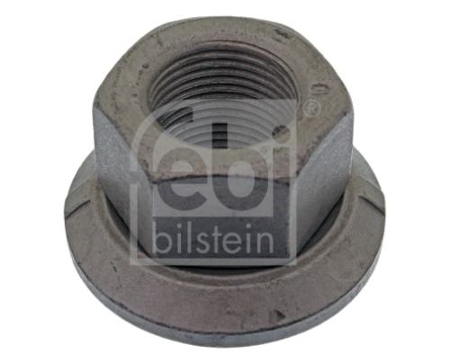 Somun Bijon 26/44/20X1,5 /10
