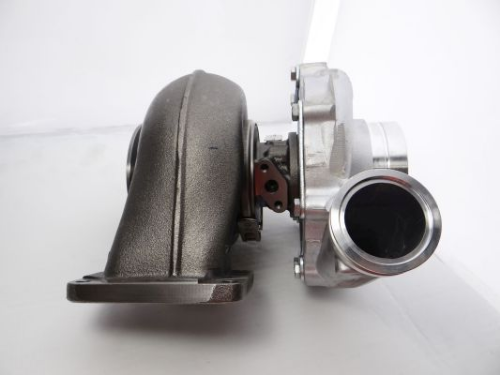 Turbo Volvo Excavator D12c (Ec360-Ec460-A40)