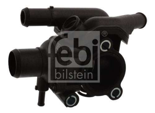 Termostat Yuvası Ford Focus, Escort, Mondeo
