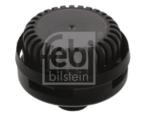 Ses Kesici Filtre E.M (M22, Yivli Tip)