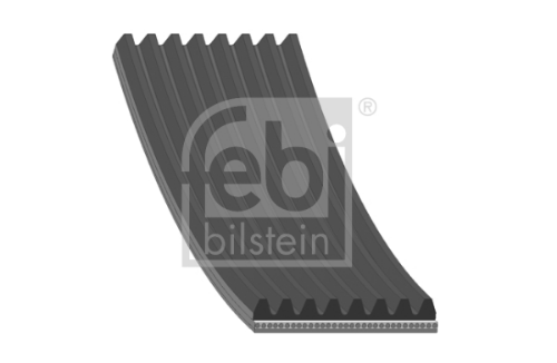 Kayiş  8Pk1548/28,28 D0836 Loh 64