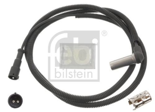 Abs Sensörü Ön Axor 1840, 3228, 3340 ( 1500 Mm )
