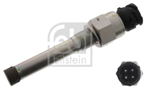 Km.Müşiri 345 Otobüs (90Mm)