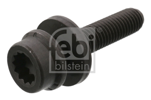 Egzoz Manifold Saplamasi 906, 904