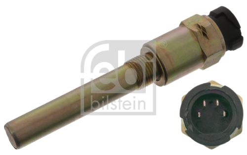 Km Müşiri 90Mm
