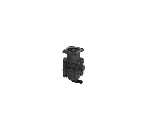 Fren Pedal Ventili 3031