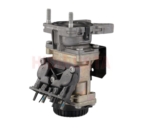 Fren Pedal Ventili Renault Kerax / Premium Dci