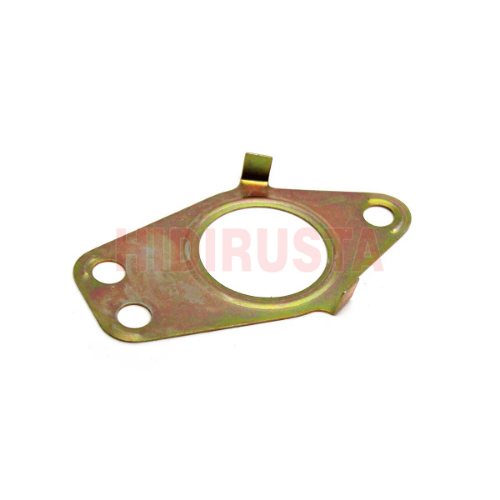 Egzoz Manifold Contasi 2521, Mb800