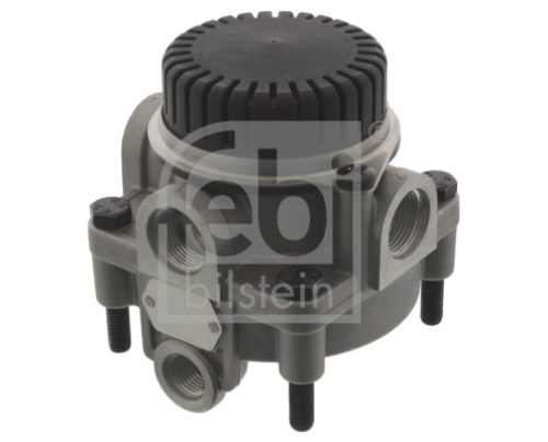 Role Ventil Scania/Daf/Volvo/Ford/Renault