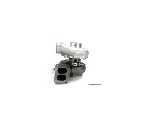 Turbo Volvo Td 120/121