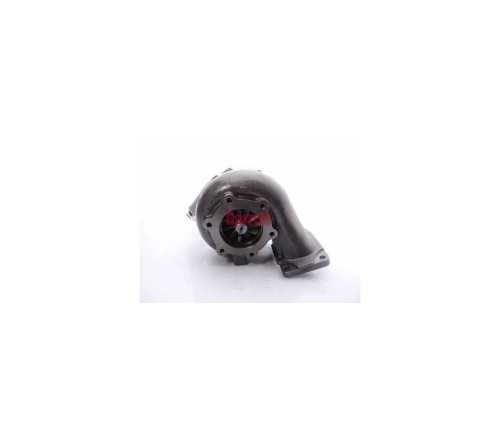 Turbo Volvo Td 121/122/123