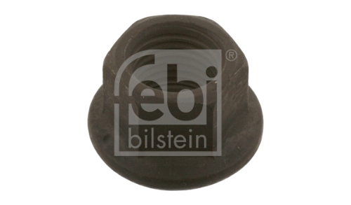 Bijonsomunu