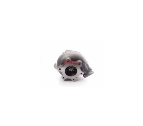 Turbo 403 Euro 2, 1844 Euro 2