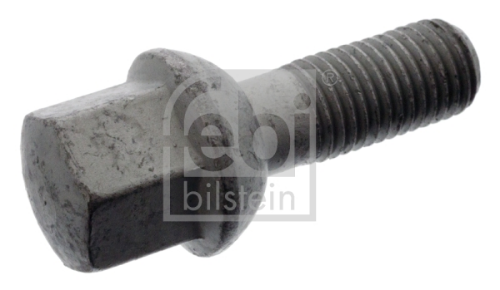 Bijon