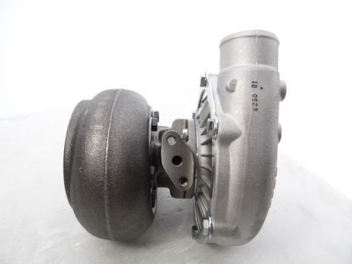 Turbo Volvo Td73kbe/Kce/Kde/Kfe/Khe