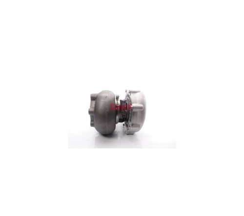 Turbo Volvo Fl 10-Td102-Td 103