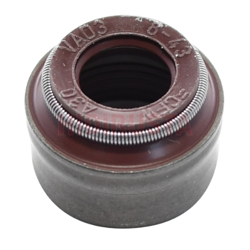 Supap Keçesi Egzoz 352 Motor