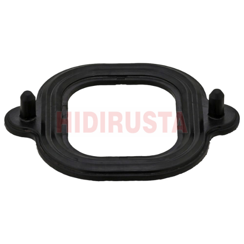 Emme Manifold Contasi 501,502