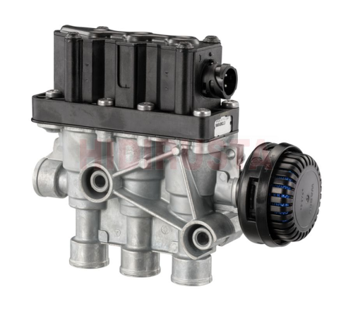 Ecas Ventili Axor 1840