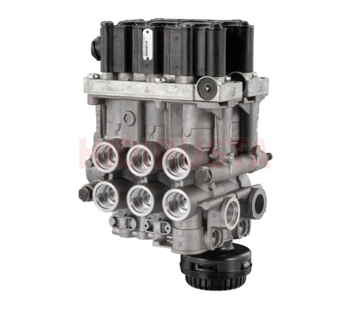 Ecas Ventili Renault Premium 420