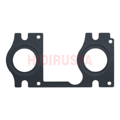 Egzoz Manifold Contası 904, 906 (Yeni Versiyon)