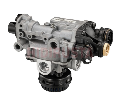 Yük Ayar Ventili Daf CF