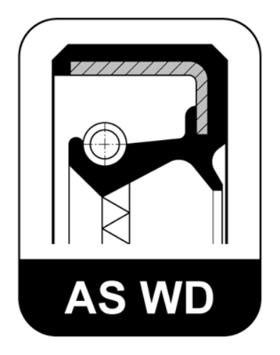 Keçe 140x165x12/9,5