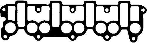 Wv Conta Manifold