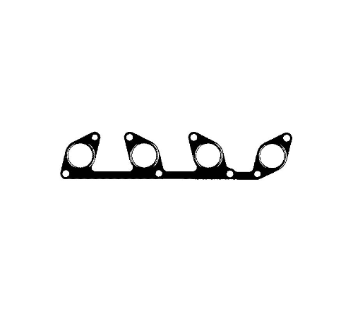 Wv Conta Manifold