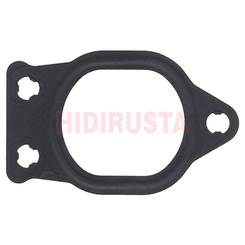 Egzoz Manifold Contası Daf Mx13 Eu6