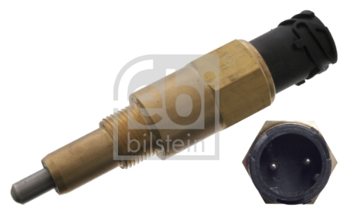Şanzıman Müşiri Ağır Seri (Uzun Tip-127 Mm)