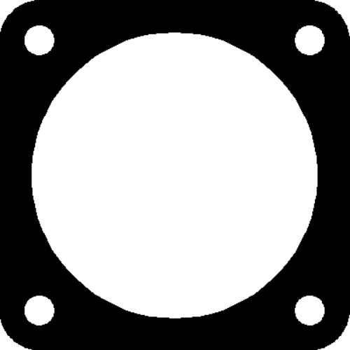 Emme Manifold Contası 457