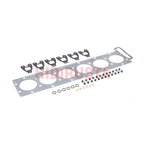 Üst Takım Conta D2676