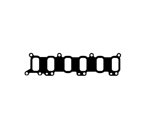 Emme Manifold Contası Daf Euro-3