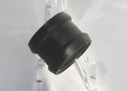 Ara Boru Devirdaim Commorrail Motor