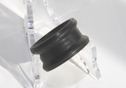Ara Boru Devirdaim Commonrail Motor