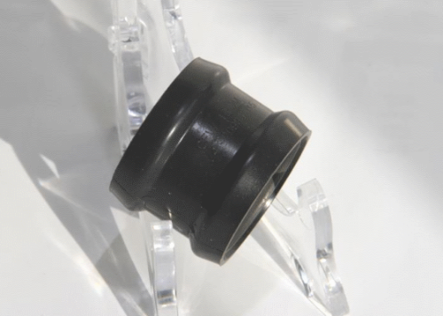 Geçme Boru Termostat Gövdesi Man D2066-D2676