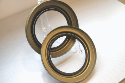 Poyra Keçesi Daf Otobüs 114x142/170x14/ 26mm