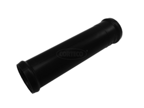 Ara Boru (Yağ Radyatörü İçin ) D2066 Motor