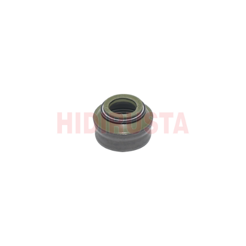 Supap Keçesi Mb 906, 904, Volvo D9-D12 (Adet)
