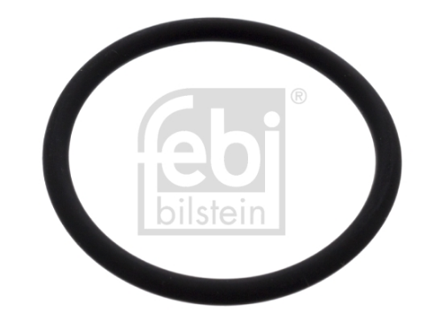 Enjektör Holder Oringi Renault Dci 385-400Hp