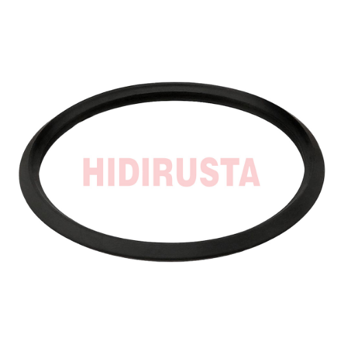 Termostat Lastiği Tüm Araçlar (Kanallı Tip)