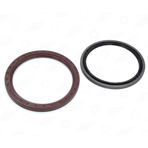 Teker Keçe Seti Axor (145X175x15 / 145X175x8)