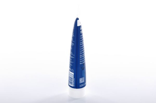 Montaj Pastası (Kahverengi, 100Ml)