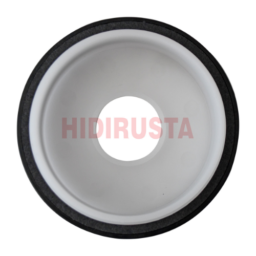 Krank Arka Keçe 110X130x13
