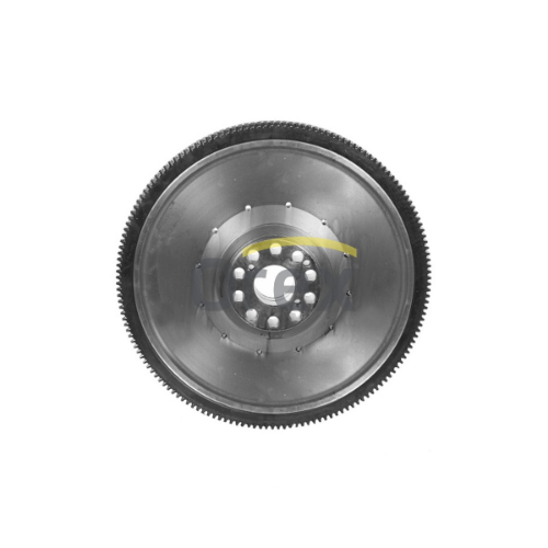 Volan Scania 4 Seri