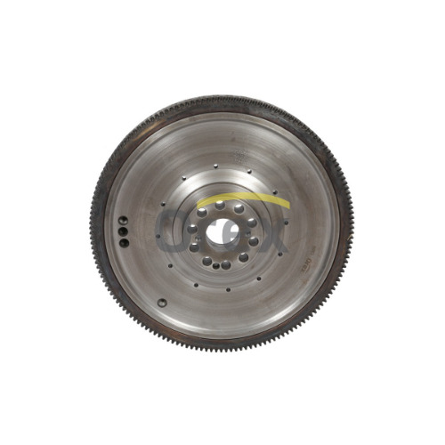 Volan Scania 4 Seri