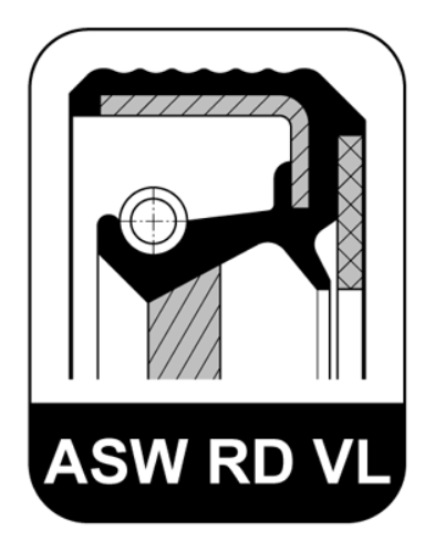 Conta halkasi (Norm parçalari)