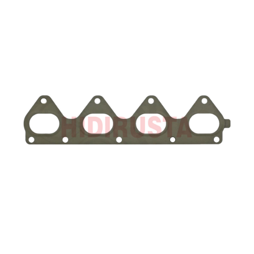 Egzoz Manifold Contası M654