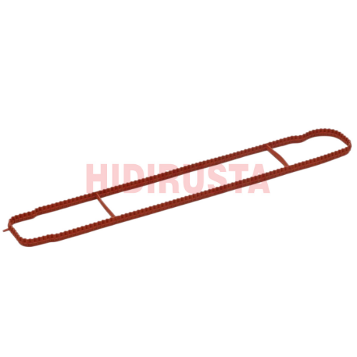 Manifold Contası Emme M654